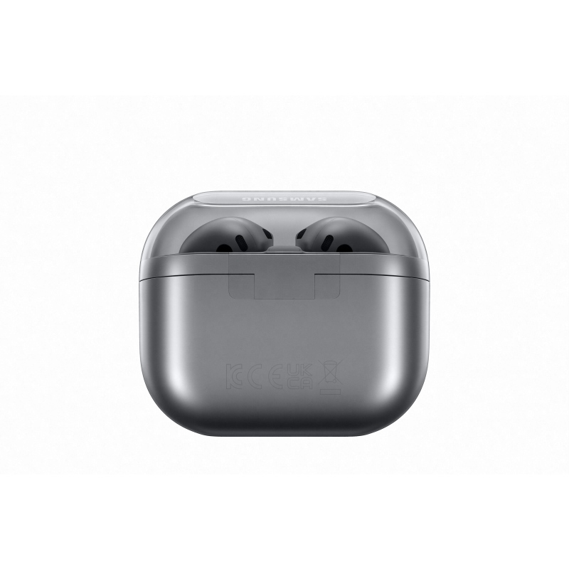 Samsung Galaxy Buds3 - Image 6