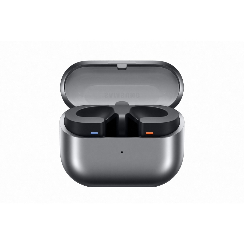 Samsung Galaxy Buds3 - Image 7