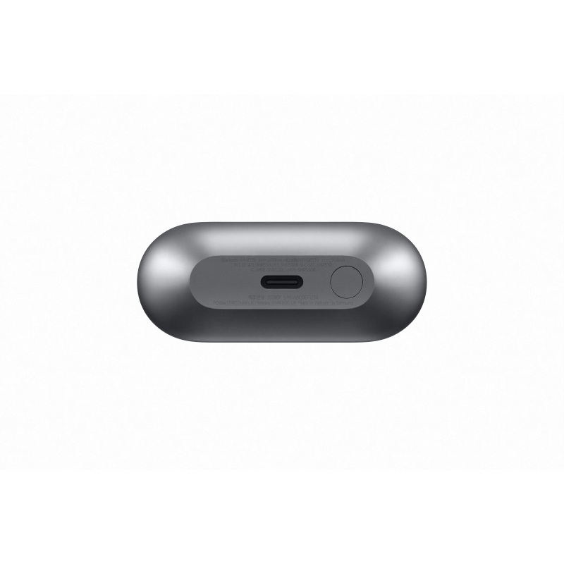 Samsung Galaxy Buds3 - Image 8