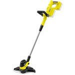Cordless Trimmer Karcher 1.445-450.0