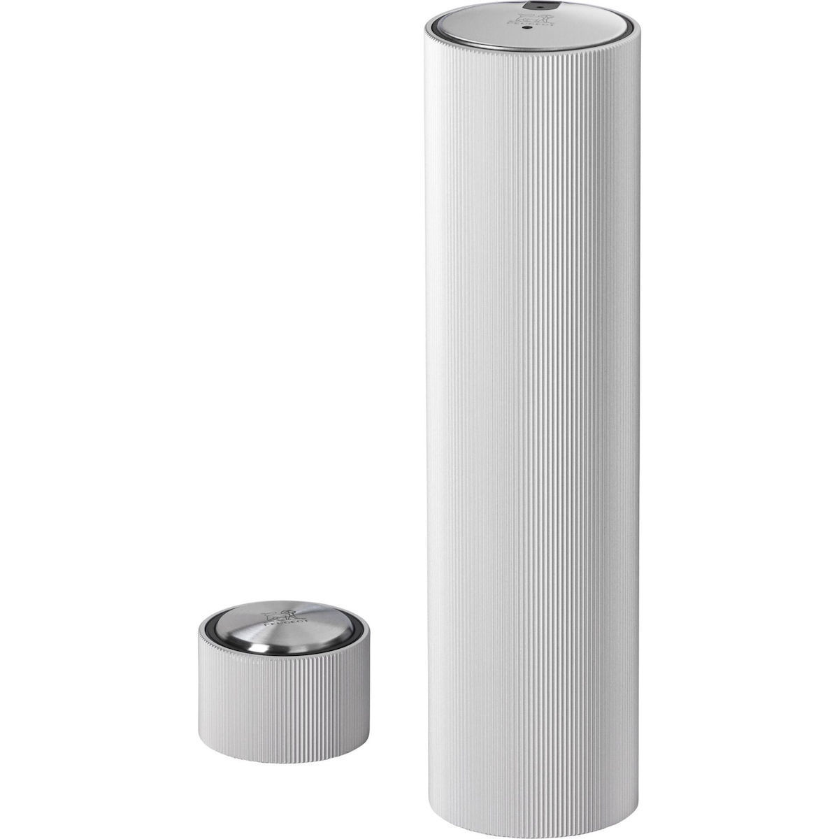 Peugeot Ηλεκτρικό Τιρμπουσόν