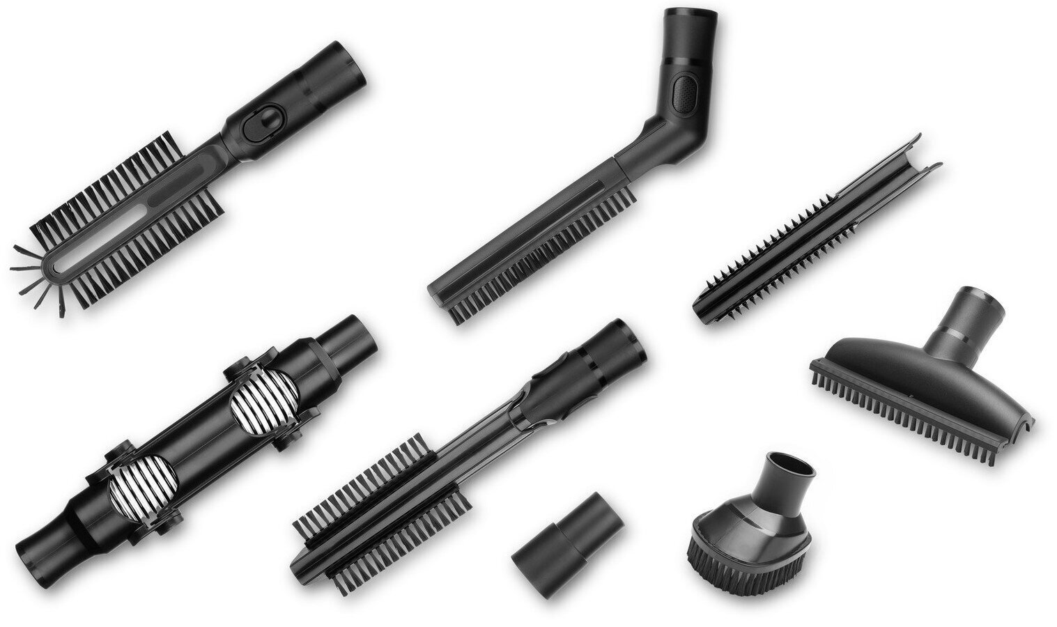 Karcher Κιτ για Ηλεκτρική Σκούπα