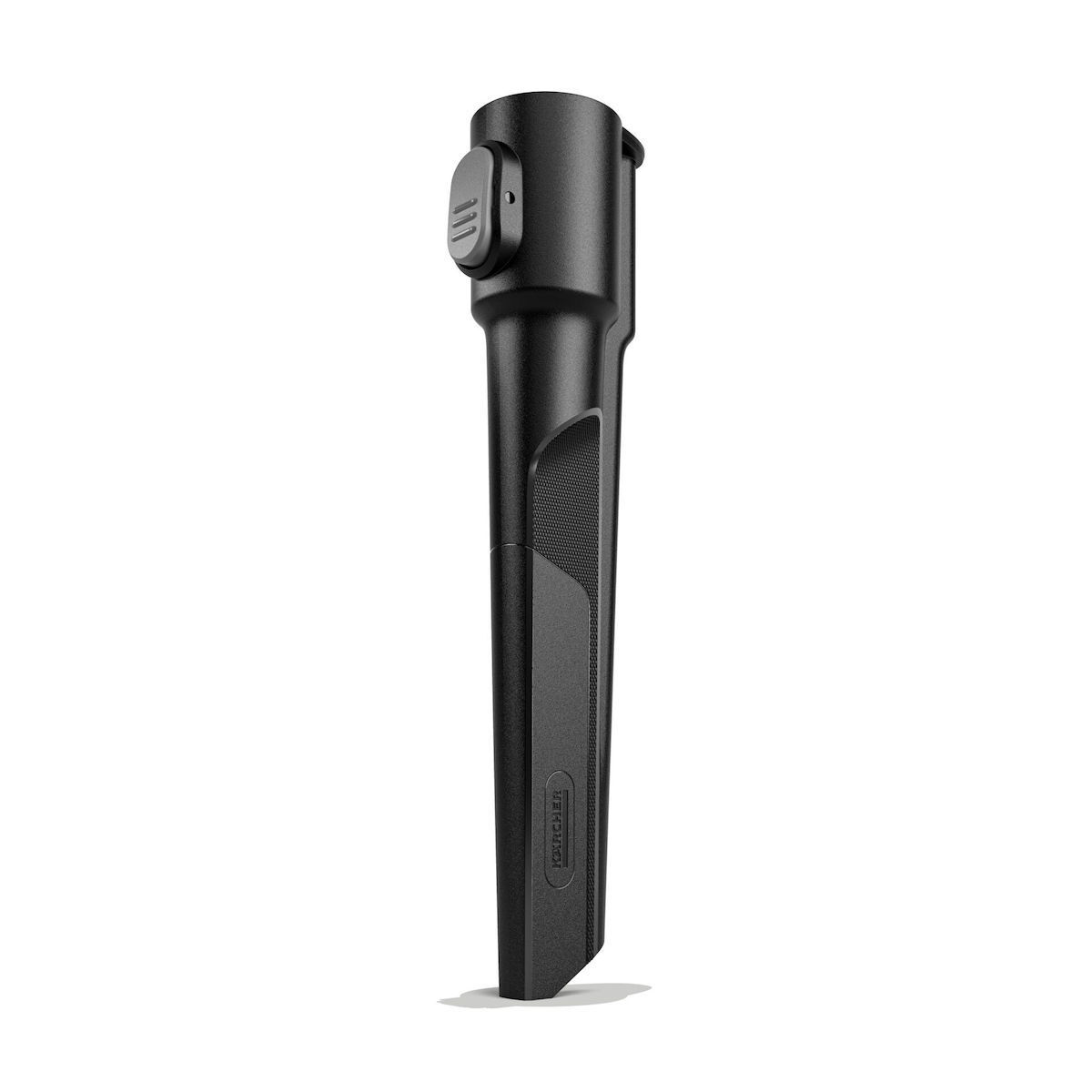 Karcher Ακροφύσιο για Ηλεκτρική Σκούπα 2.863-360.0 - Image 2
