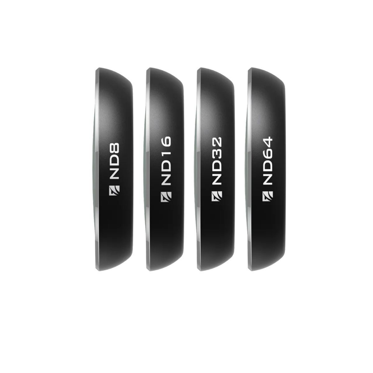 Insta360 GO 3S ND Filter Set CINSBATD για Insta360 - Image 2