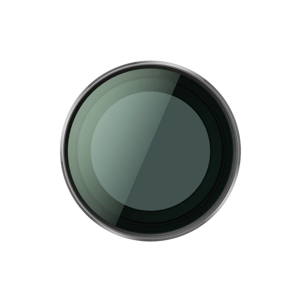 Insta360 GO 3S ND Filter Set CINSBATD για Insta360 - Image 3