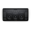 Blackmagic Design Davinci Resolve Micro - Image 3