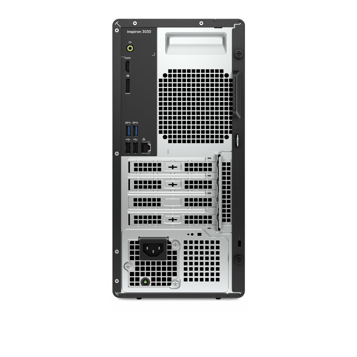 Dell Inspiron 3030 MT (i5-1240/16GB/512GB) - Image 2