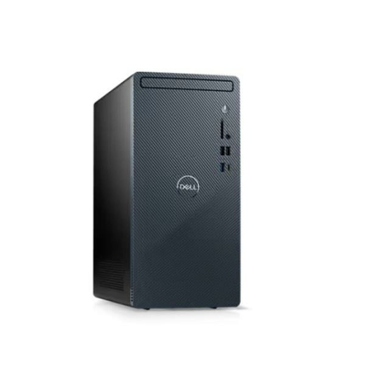 Dell Inspiron 3030 MT (i5-1240/16GB/512GB) - Image 3