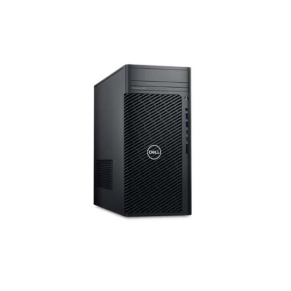 Dell Precision 3680 Desktop PC (i7-14700/16GB DDR4/512GB SSD/W11 Pro)