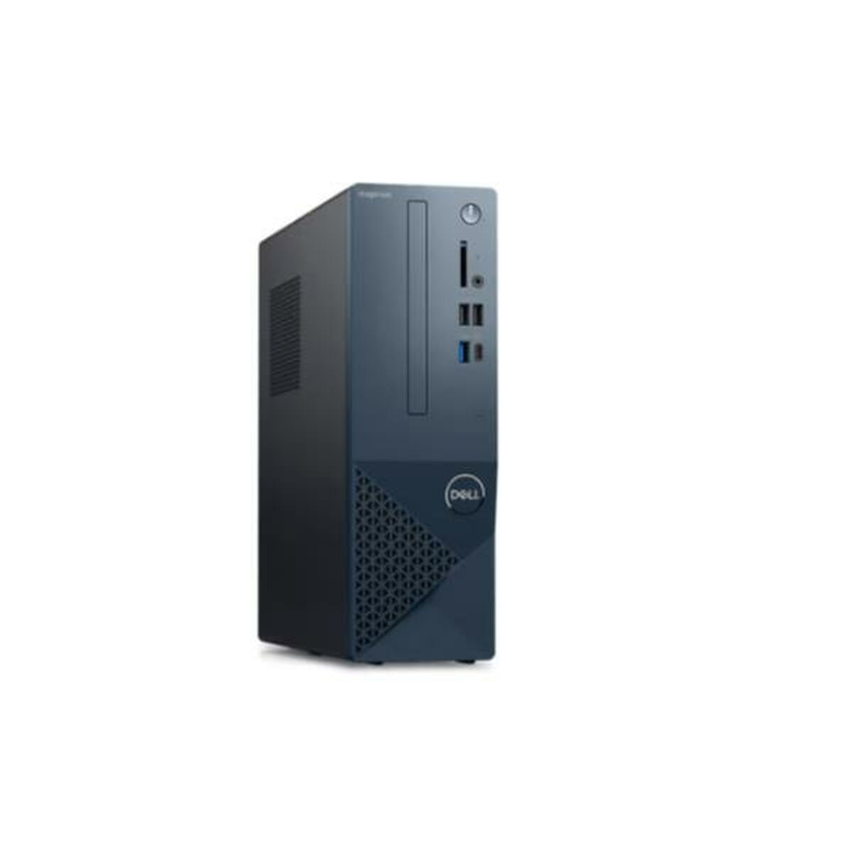 Dell Inspiron 3030 Desktop PC (i5-12100/8GB DDR4/512GB SSD/W11 Home) - Image 3