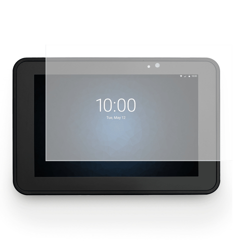 Tempered Glass (Universal 10") - Image 2