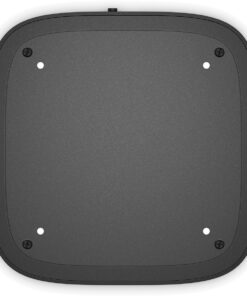 Κιτ Εργαλείων για HP (6H1W8AA)