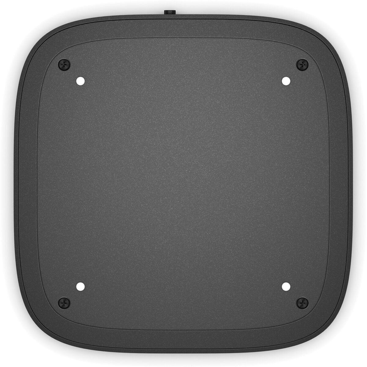 Κιτ Εργαλείων για HP (6H1W8AA)