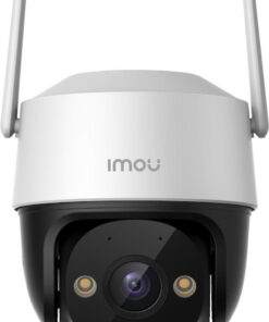 Imou Cruiser 2C IP Αδιάβροχη Κάμερα Wi-Fi