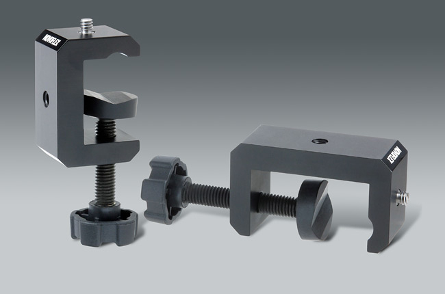 Novoflex UNIKLEM 42 Accessory - Image 2