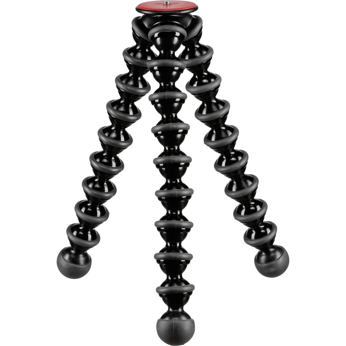 Joby Gorillapod 5k Stand Τρίποδο - Φωτογραφικό 8024221716689 - Image 2