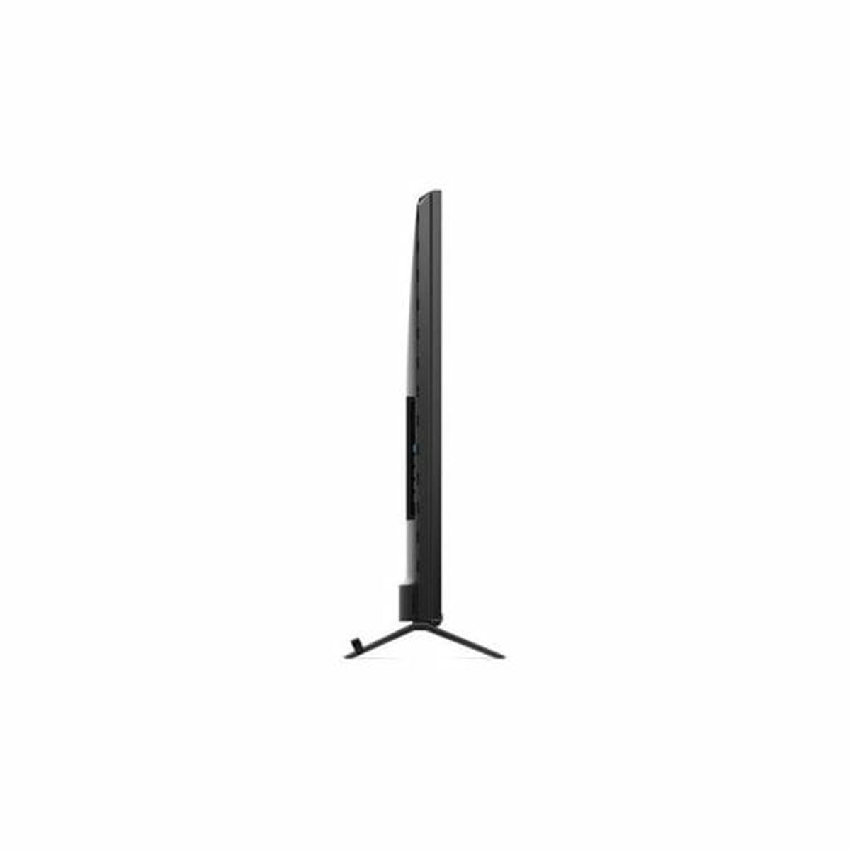 Philips Smart 55" 4K Mini LED PML9019 (2024) - Image 5