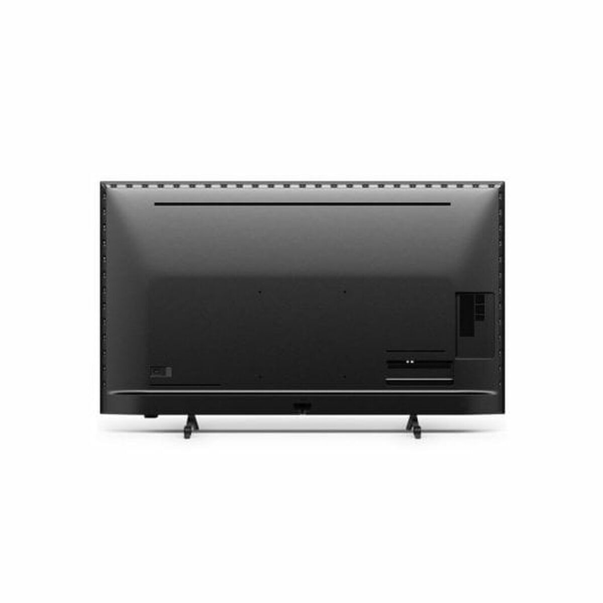 Philips Smart 55" 4K Mini LED PML9019 (2024) - Image 6