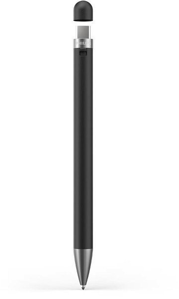 Philips Συσκευή Υπαγόρευσης DVT1600 με Eσωτερική Μνήμη 32GB - Image 5