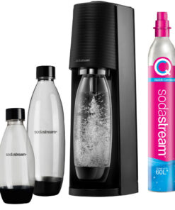 Sodastream Terra Παρασκευαστής Σόδας