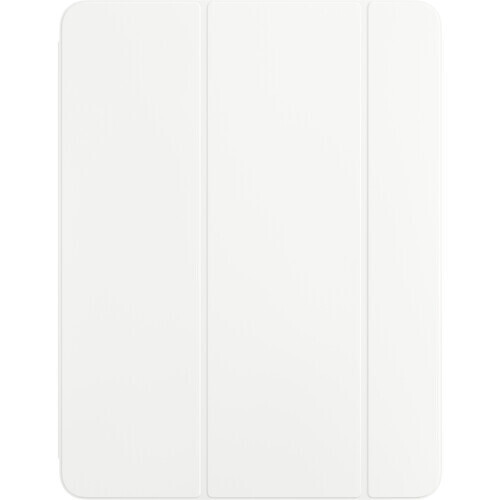 Apple Smart Folio (iPad Pro 2024 13") - Image 2