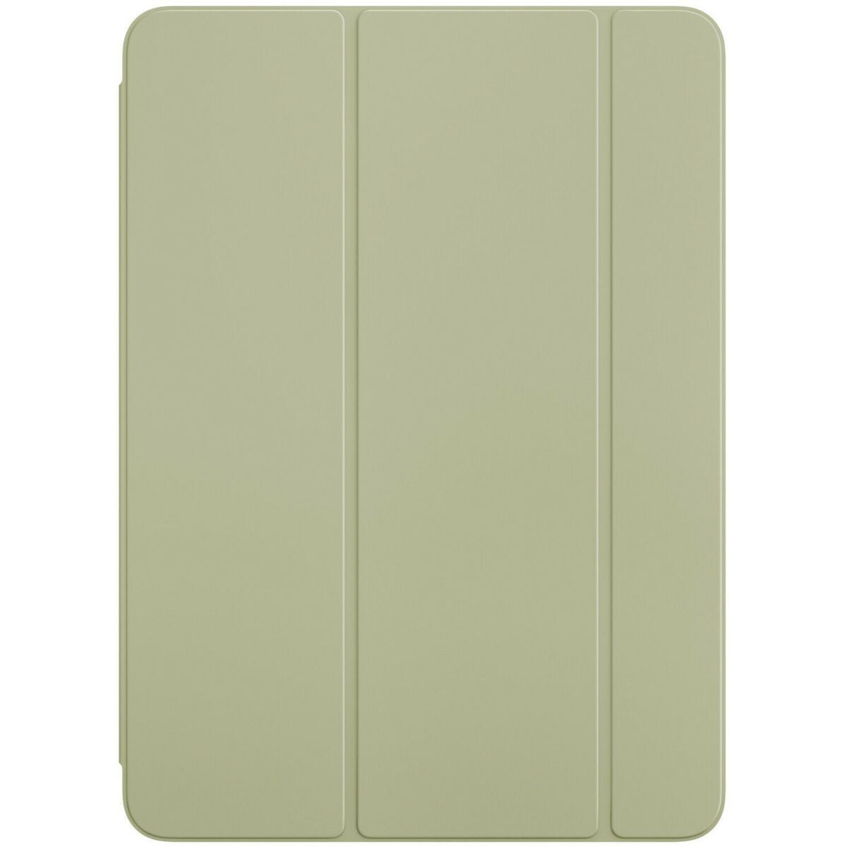 Apple Smart Folio (iPad Air 2024 11") - Image 2