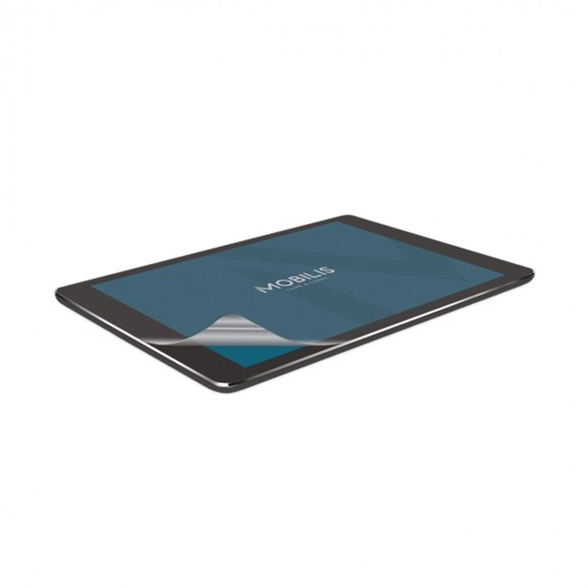 Mobilis Ματ (iPad 2022 10.9'') - Image 2
