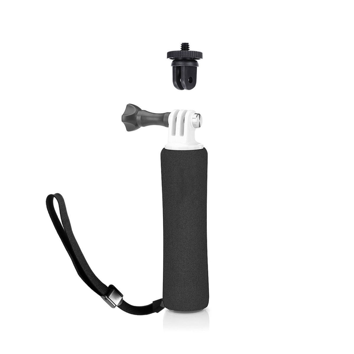 EasyPix για Action Cameras Easypix