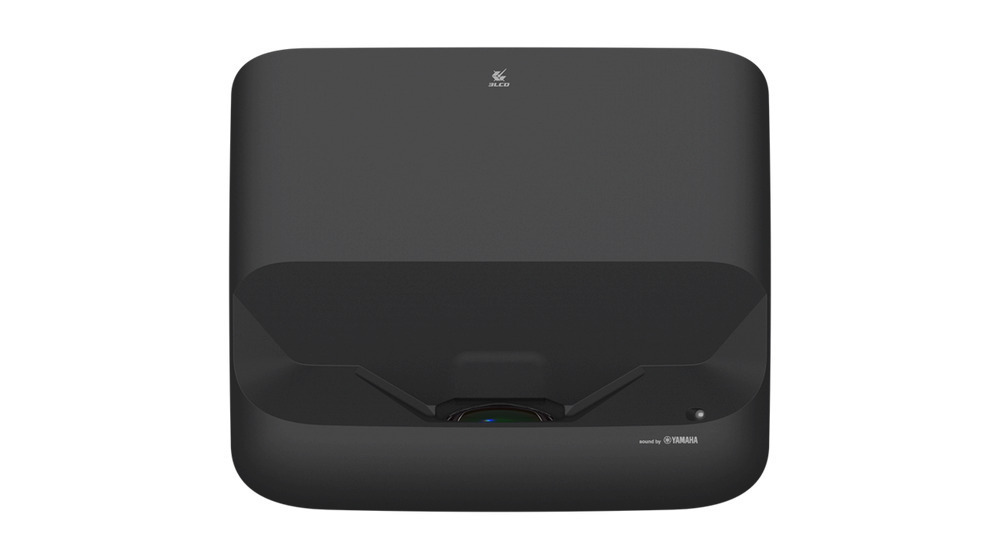 Epson EH-LS650W 3D 4K Ultra HD Laser με Wi-Fi και Ενσωματωμένα Ηχεία - Image 3