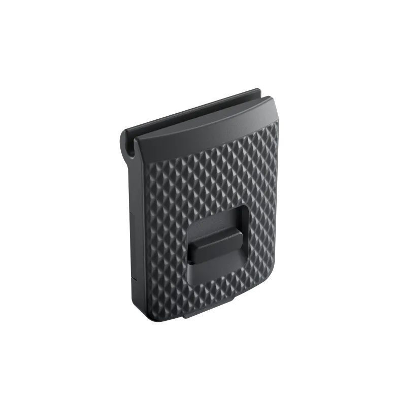 Insta360 X4 USB Cover για Action Cameras Insta360 - Image 4