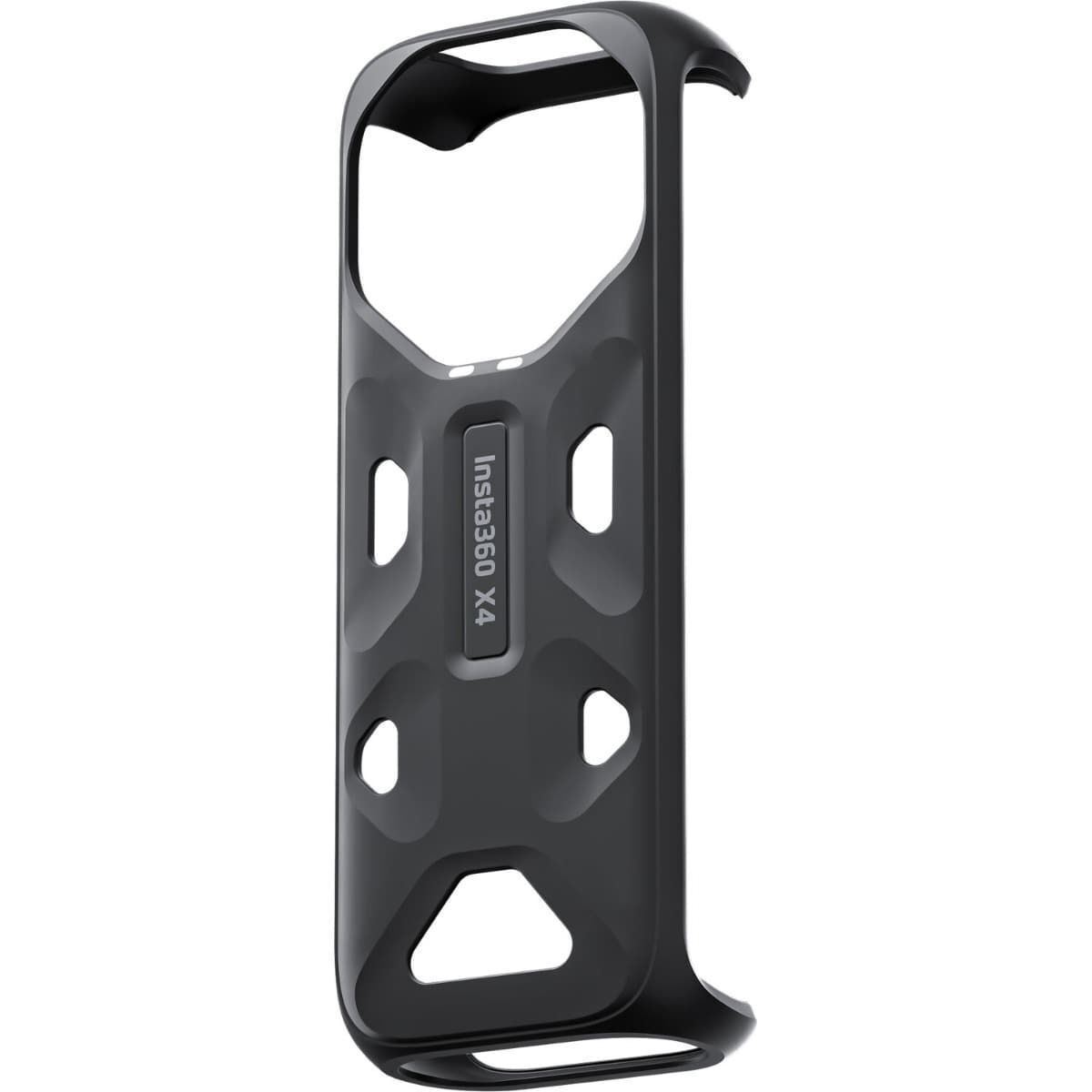 Insta360 X4 Thermo Grip Cover για Action Cameras Insta360