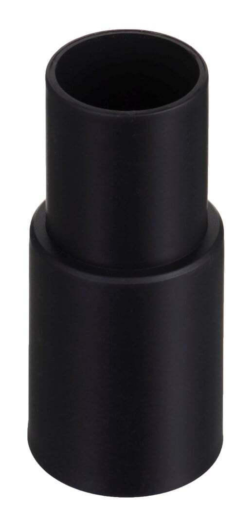 Karcher Κιτ για Ηλεκτρική Σκούπα - Image 6