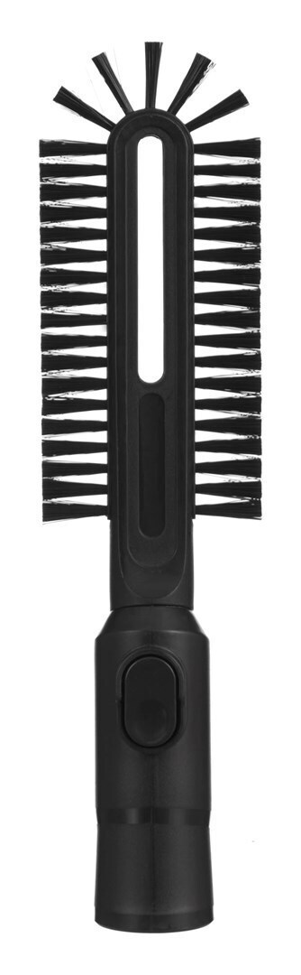 Karcher Κιτ για Ηλεκτρική Σκούπα - Image 10