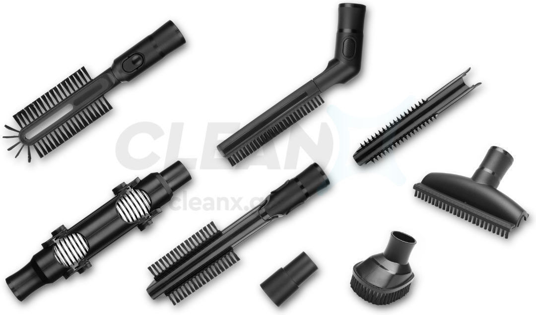 Karcher Κιτ για Ηλεκτρική Σκούπα - Image 12