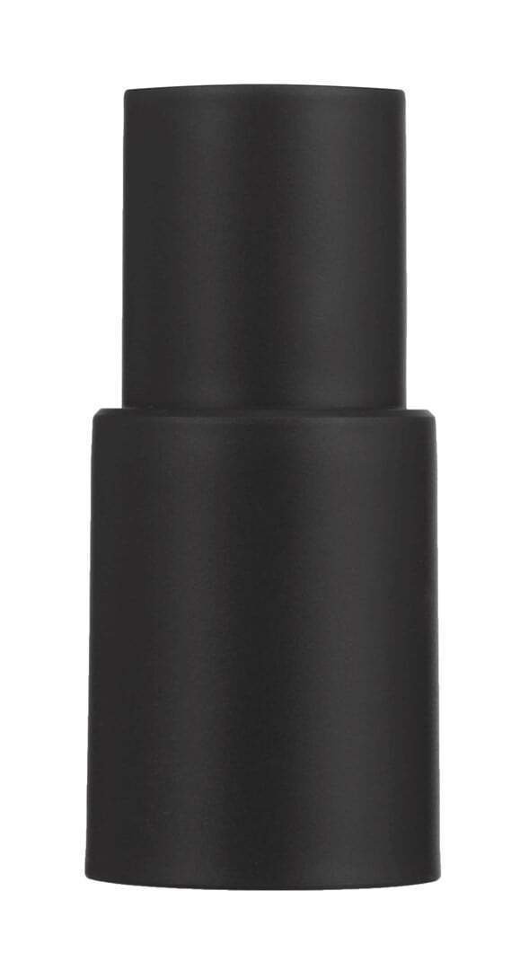 Karcher Κιτ για Ηλεκτρική Σκούπα - Image 9