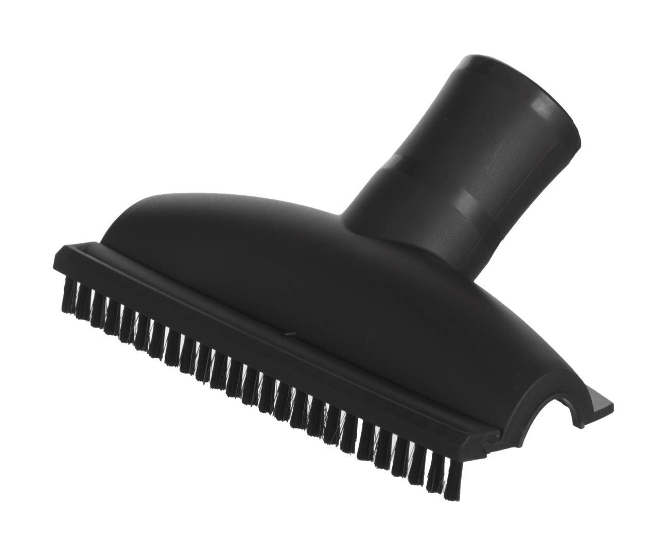 Karcher Κιτ για Ηλεκτρική Σκούπα - Image 8