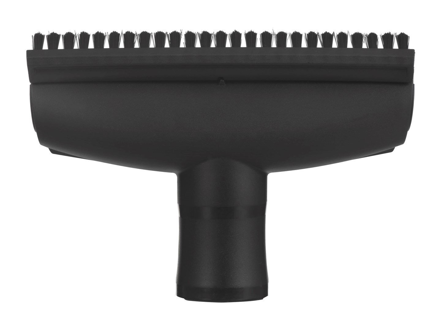 Karcher Κιτ για Ηλεκτρική Σκούπα - Image 4