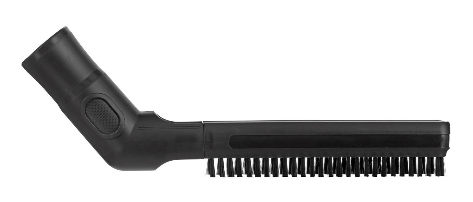 Karcher Κιτ για Ηλεκτρική Σκούπα - Image 7
