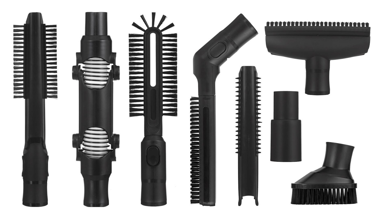 Karcher Κιτ για Ηλεκτρική Σκούπα - Image 3
