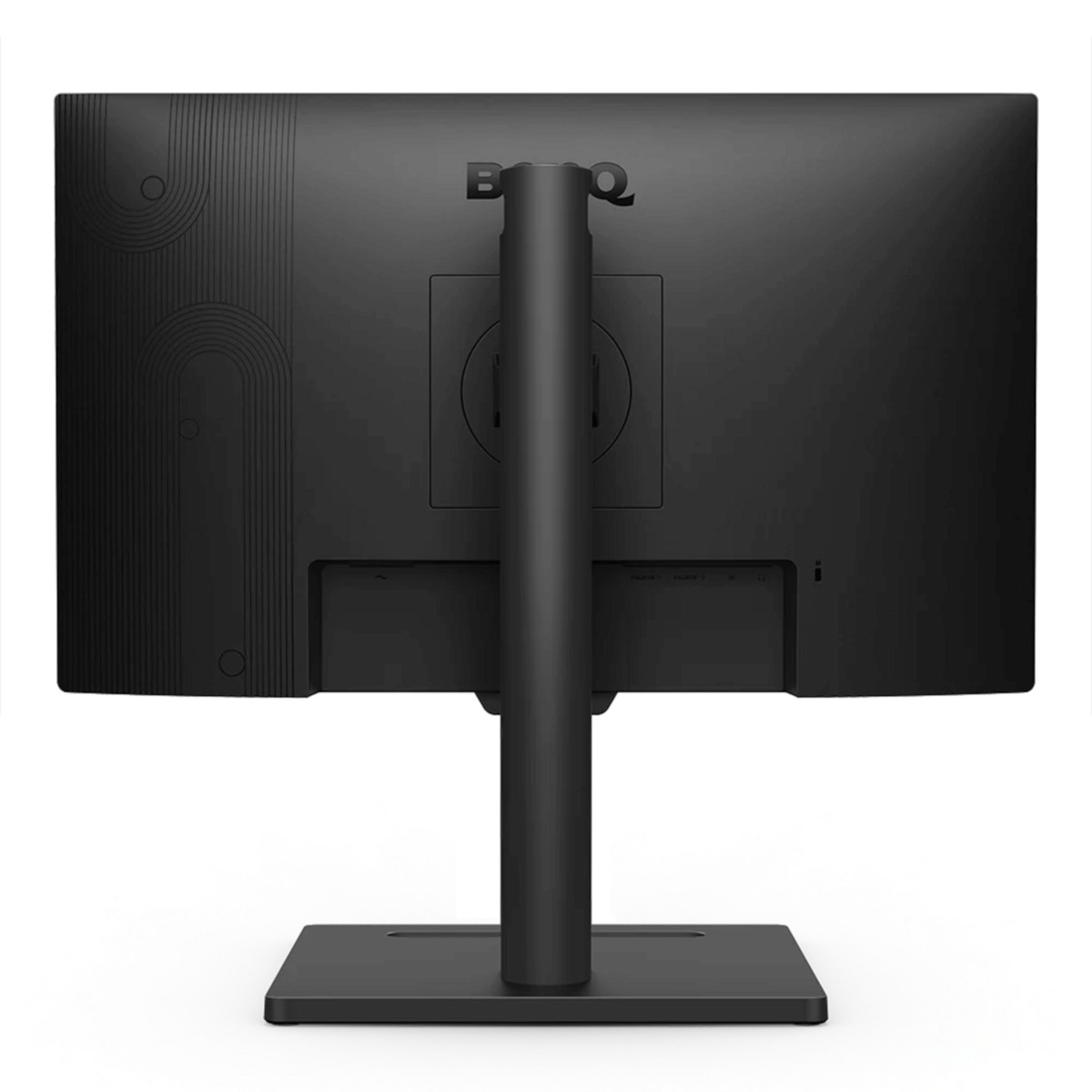BenQ GW2490T IPS FHD 1920x1080 - Image 2