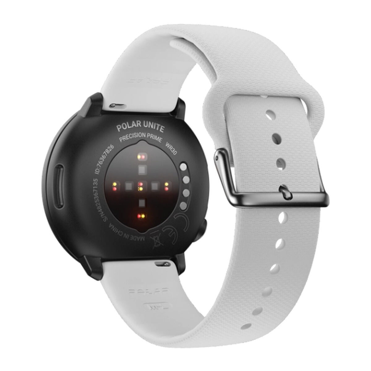 Polar Unite - Image 5