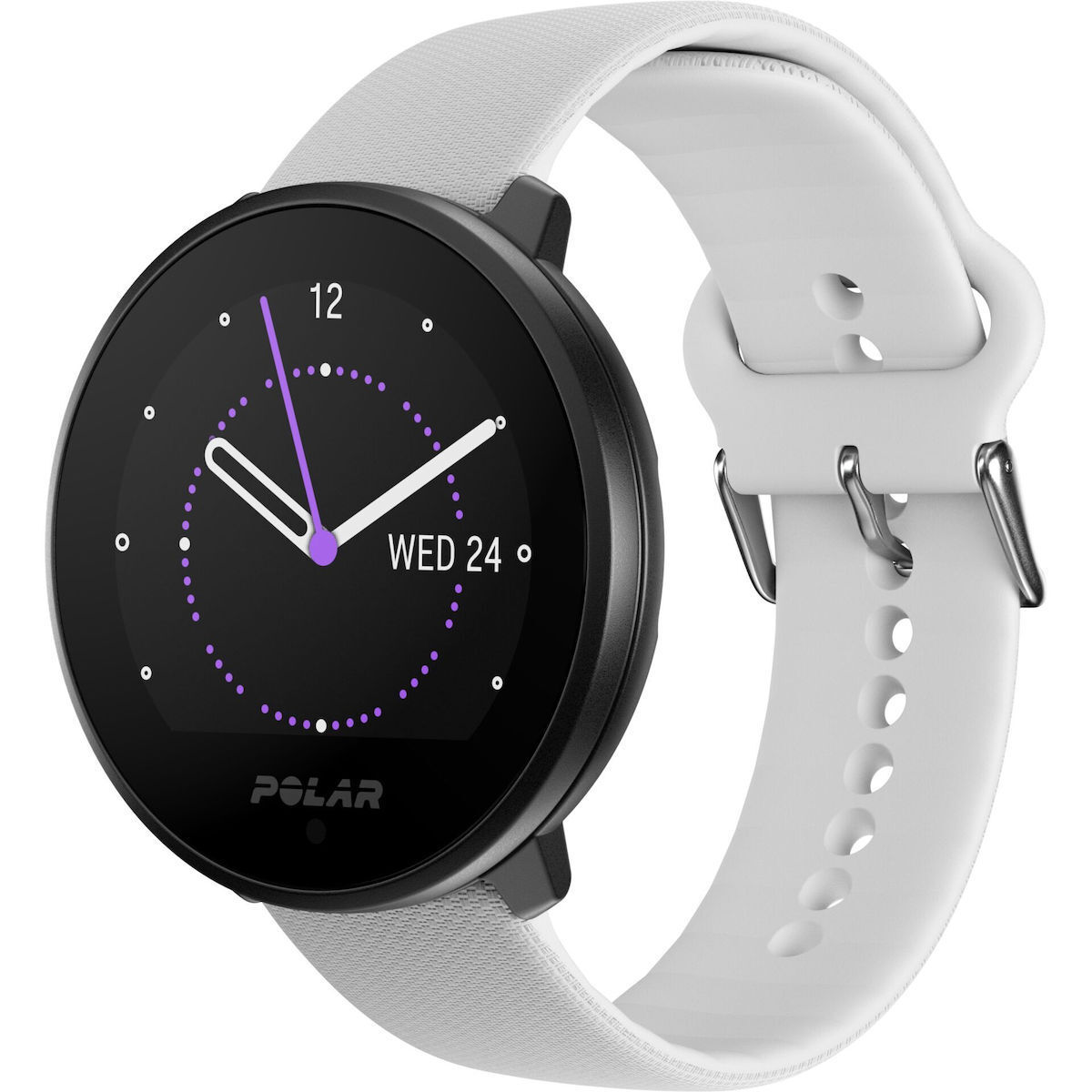 Polar Unite - Image 4