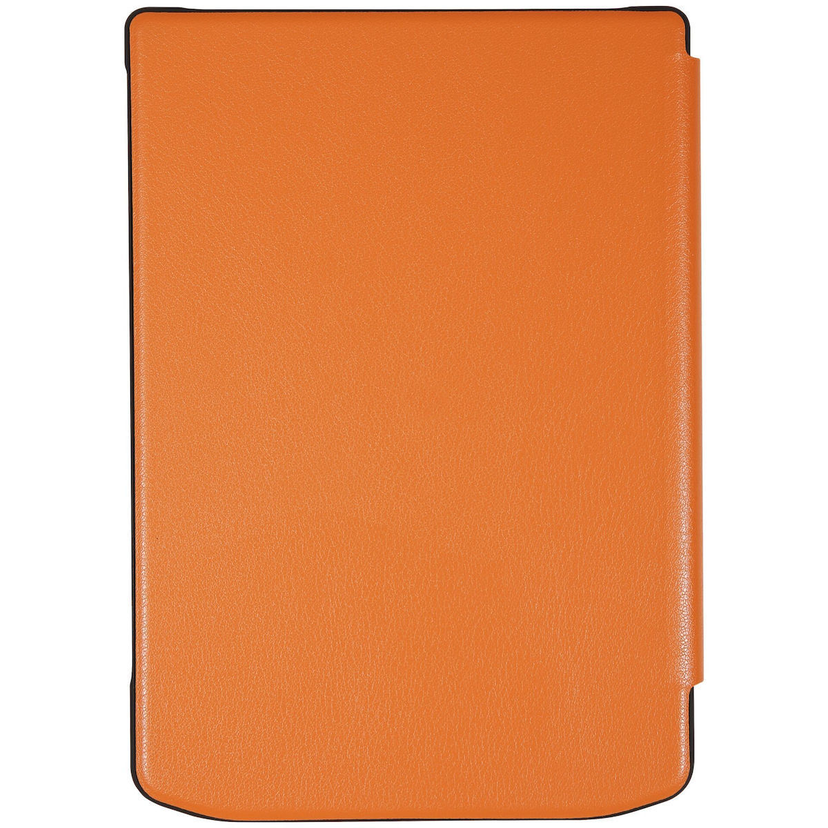 Pocketbook Shell Πορτοκαλί (Verse / Verse Pro)