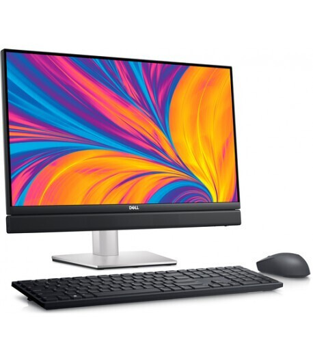 Dell OptiPlex 7420 Plus 23.81" (16GB/512GB) - Image 2