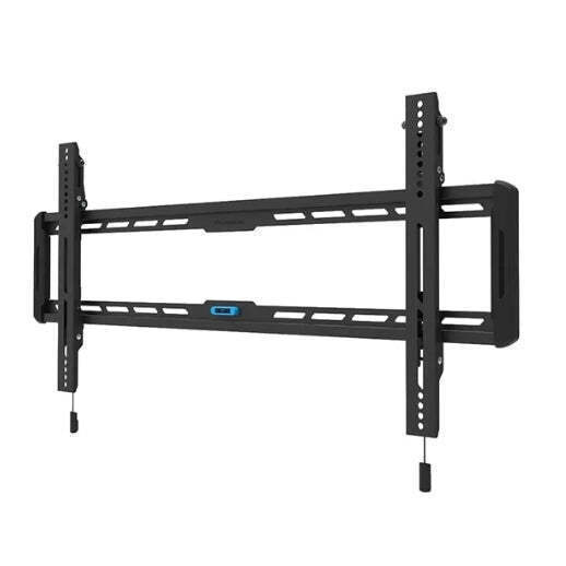 Neomounts WL35-550BL18 Βάση Τηλεόρασης Τοίχου έως 86" και 70kg - Image 5
