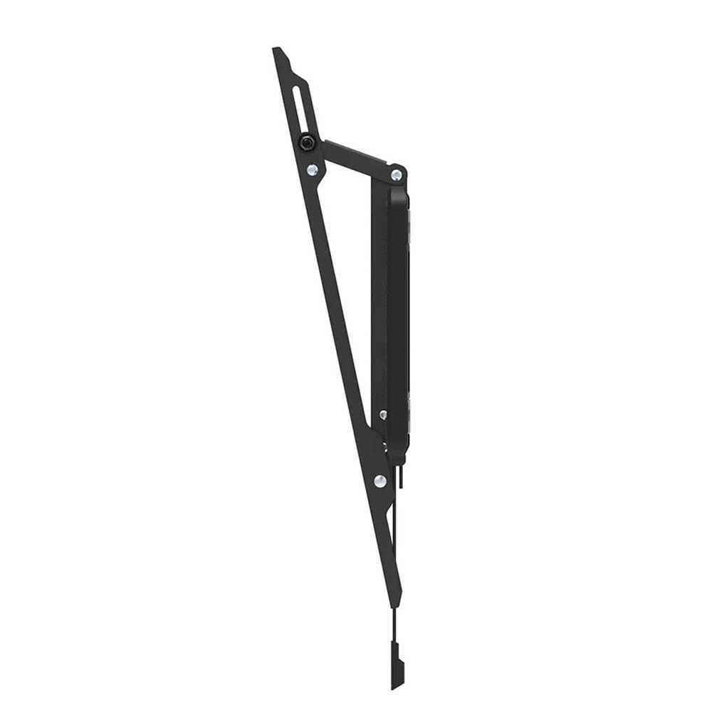 Neomounts WL35-550BL18 Βάση Τηλεόρασης Τοίχου έως 86" και 70kg - Image 7