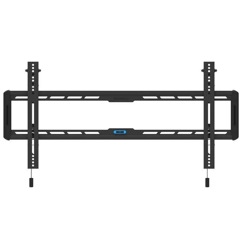 Neomounts WL35-550BL18 Βάση Τηλεόρασης Τοίχου έως 86" και 70kg - Image 9