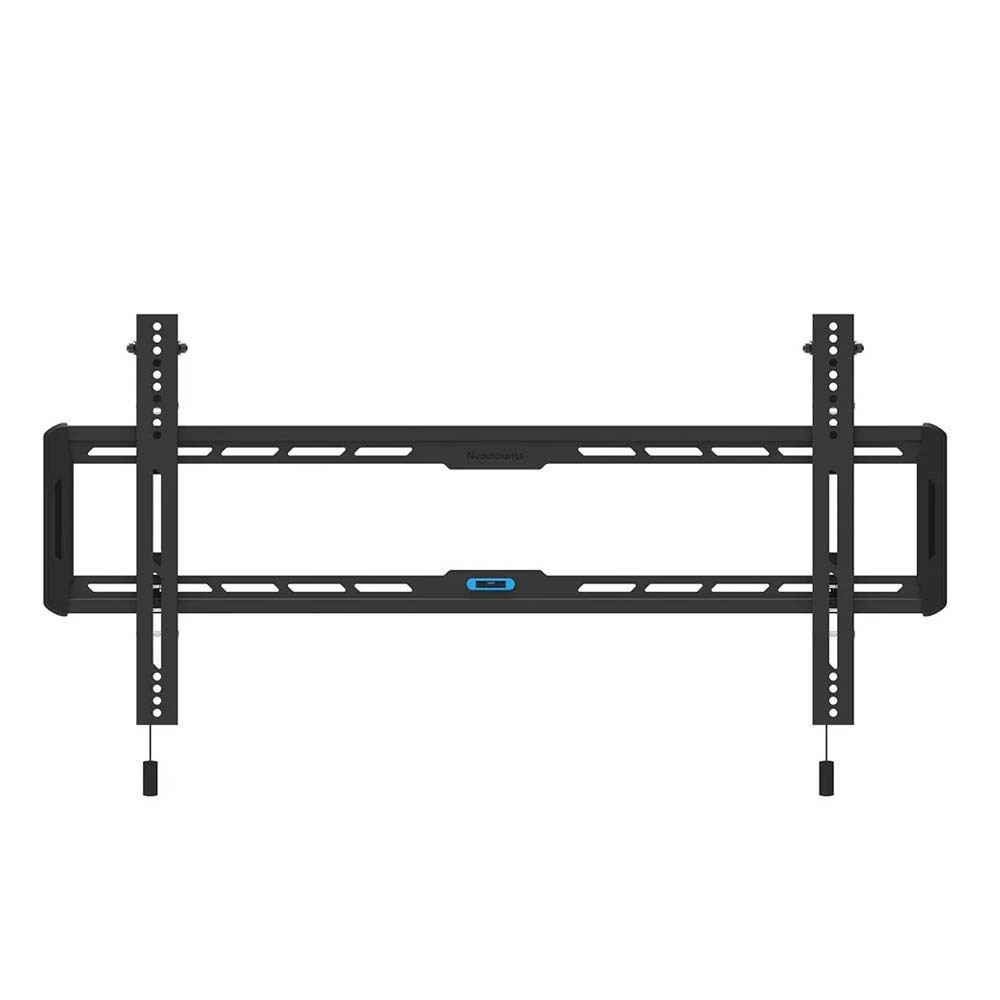 Neomounts WL35-550BL18 Βάση Τηλεόρασης Τοίχου έως 86" και 70kg - Image 4