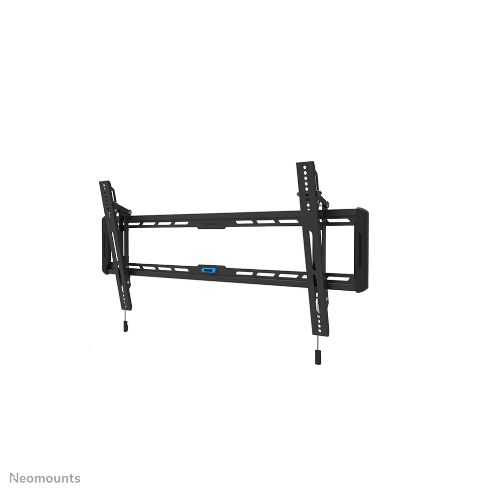 Neomounts WL35-550BL18 Βάση Τηλεόρασης Τοίχου έως 86" και 70kg - Image 8