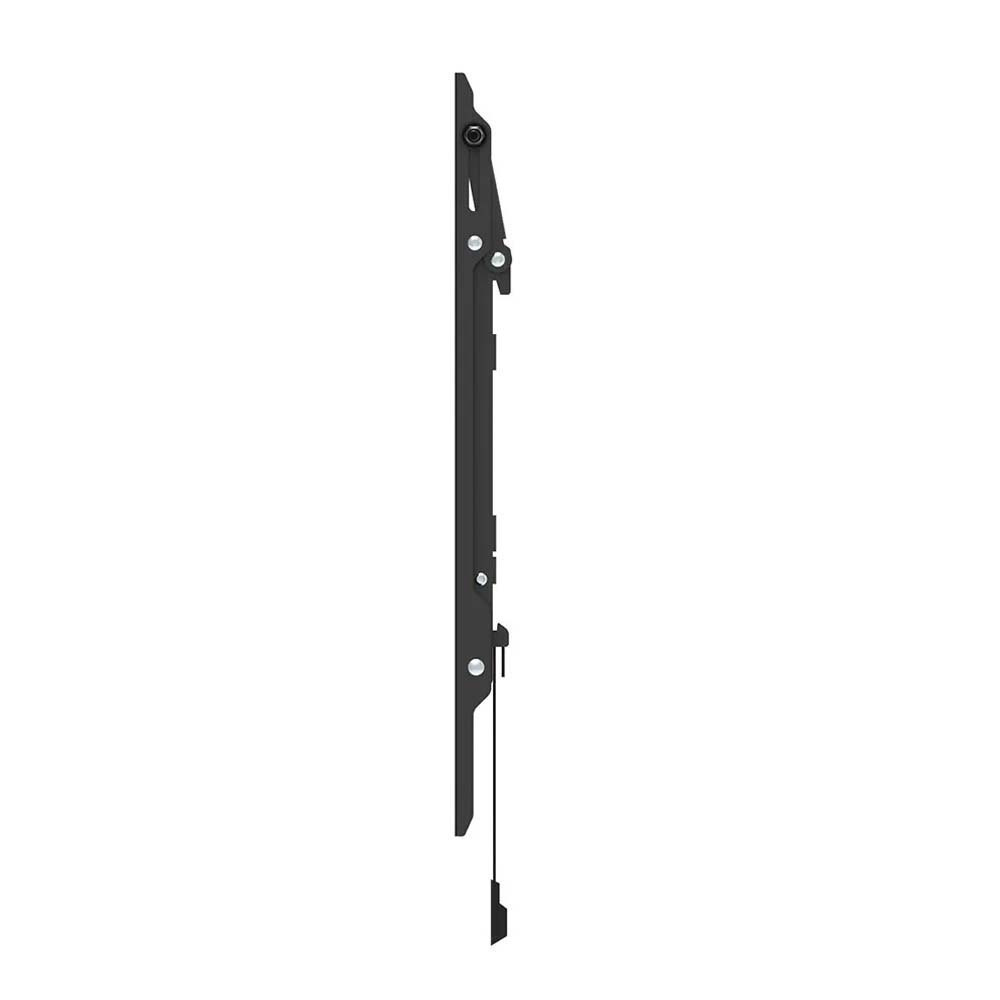 Neomounts WL35-550BL18 Βάση Τηλεόρασης Τοίχου έως 86" και 70kg - Image 6